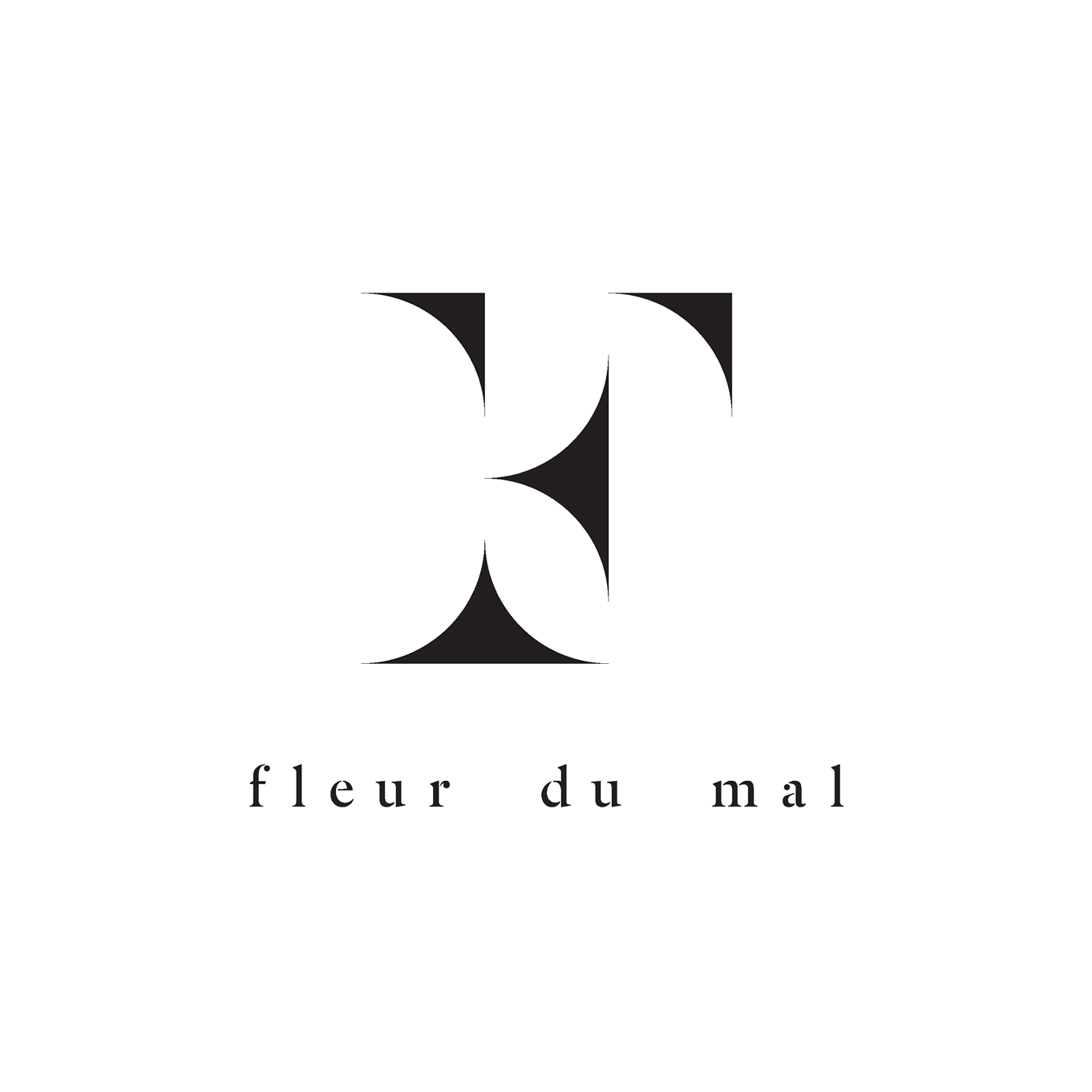 Fleur du Mal