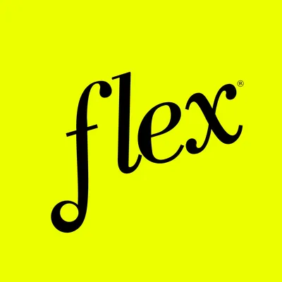 Flex