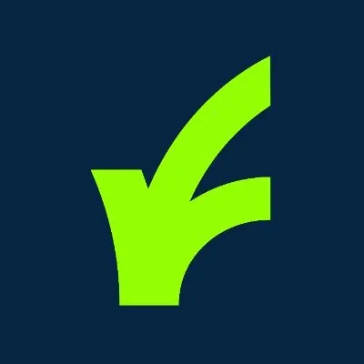 Flexiroam
