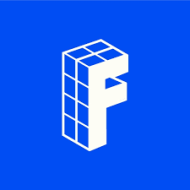 flexispot.ca