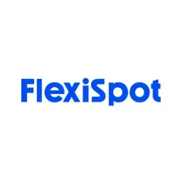 Flexispot