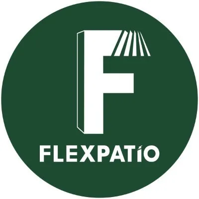 FLEXPATIO