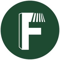 FLEXPATIO