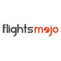 Flights Mojo