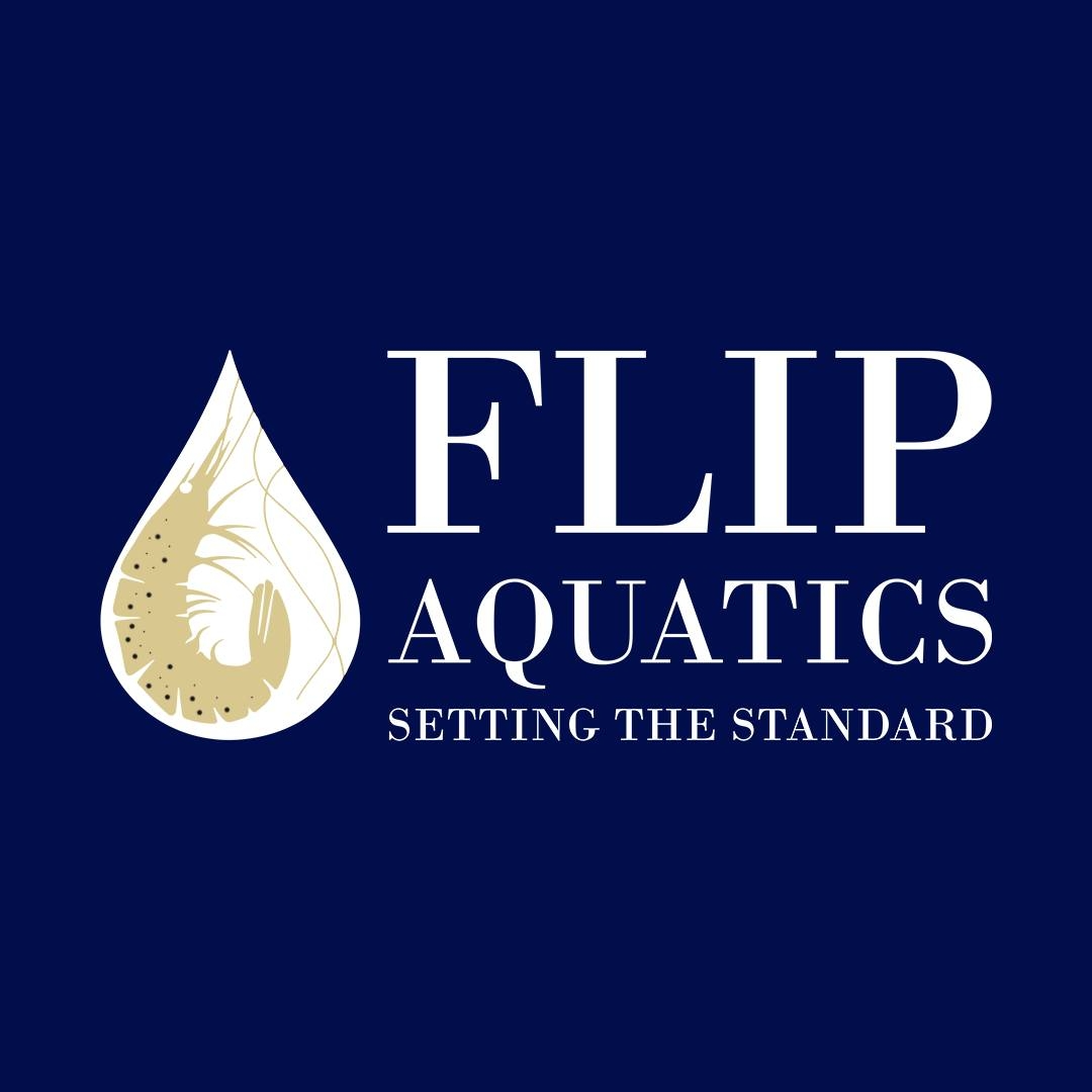 Flip Aquatics