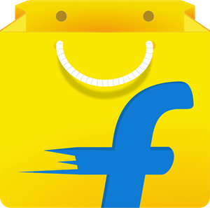 Flipkart