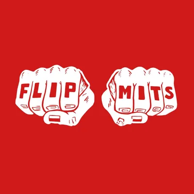 Flipmits