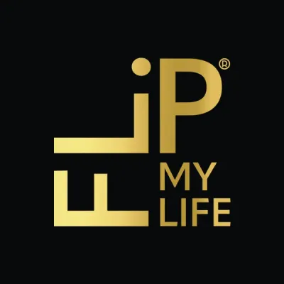 Flipmylifenow
