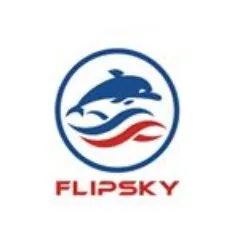 Flipsky Technology