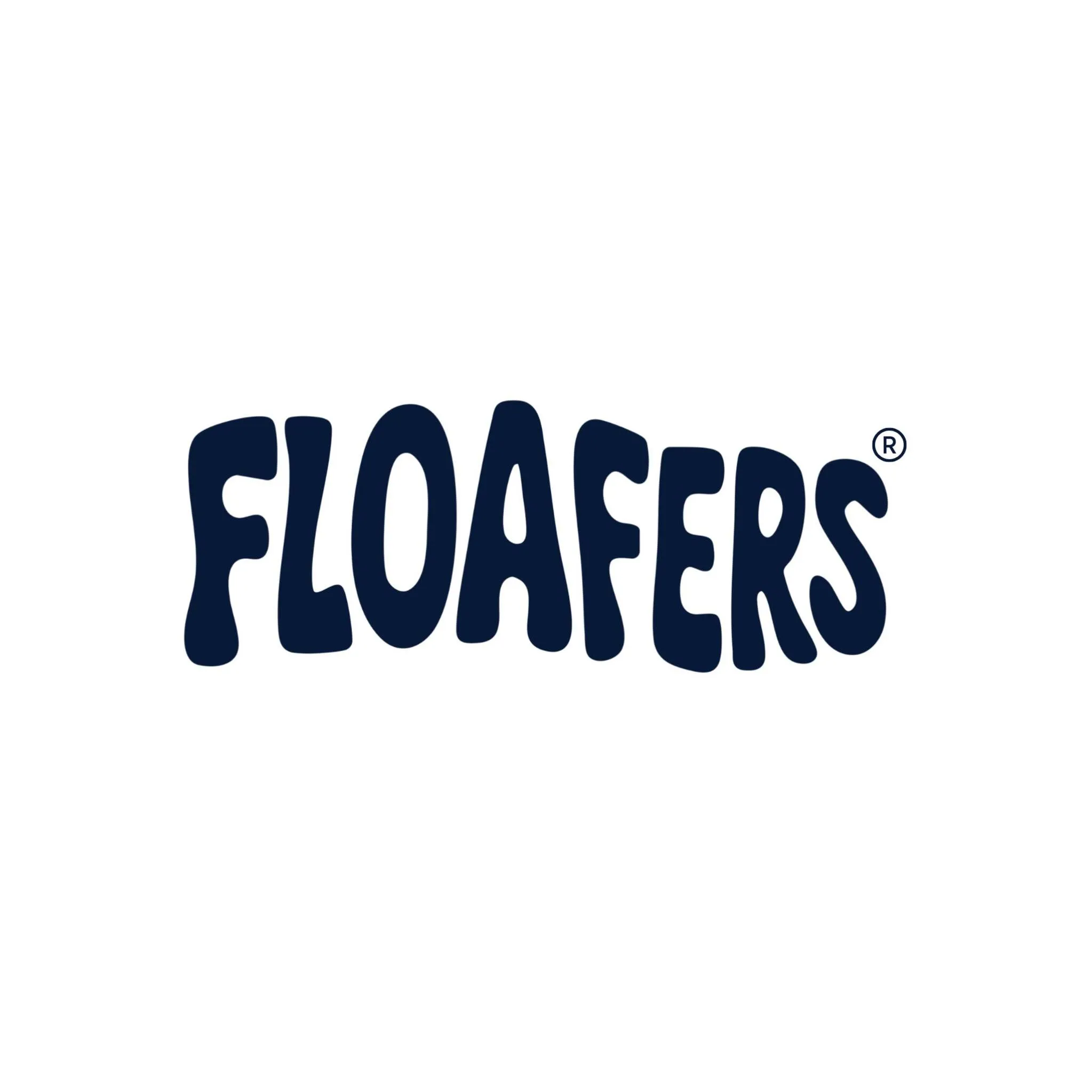 Floafers