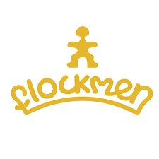 Flockmen