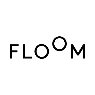 Floom Ltd