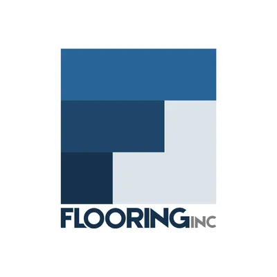 Flooringinc