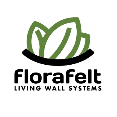 Florafelt