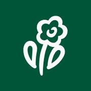 FloraPrima