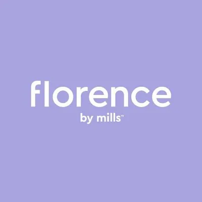 Florence By Mills Beauty