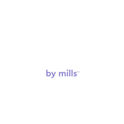 Florencebymillsfashion