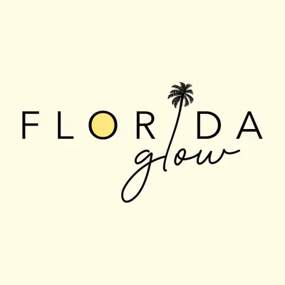 Floridaglow