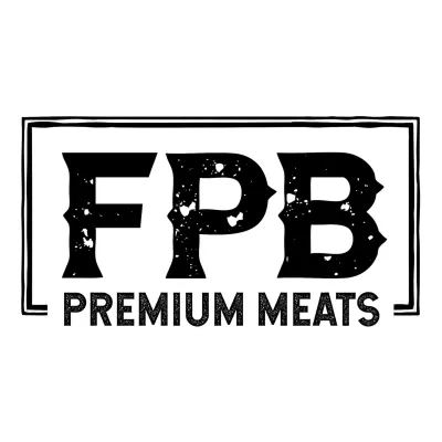 Florida Premium Beef