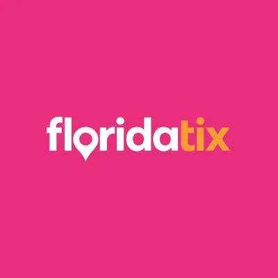 Floridatix
