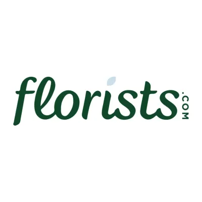 Florists