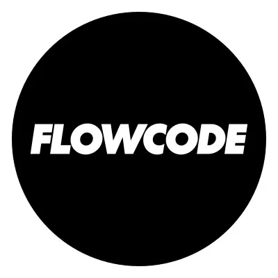 Flowcode