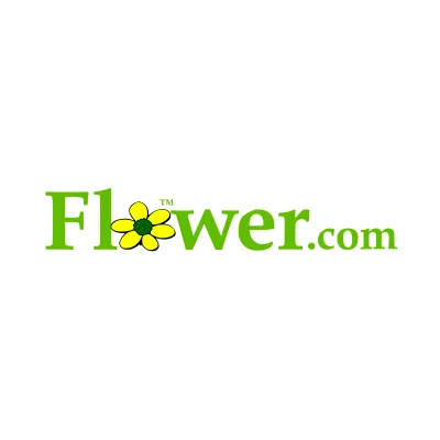 Flower.com Flowers