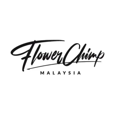FlowerChimp