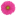 FlowerShopping.com