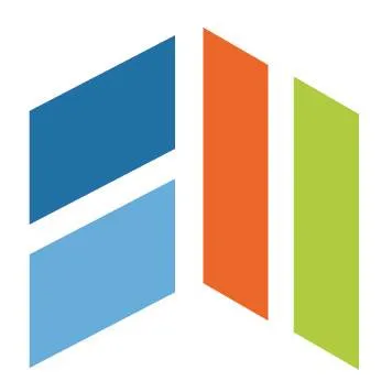 Flow Wall System