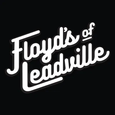 Floyd's of Leadville