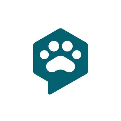 FluentPet