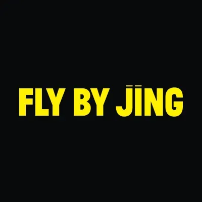 Fly By Jing