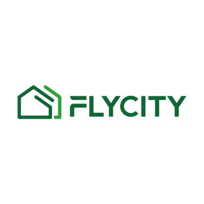 flycitymall
