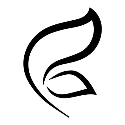 Flycurvy