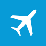 flydubai