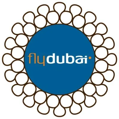 flydubai