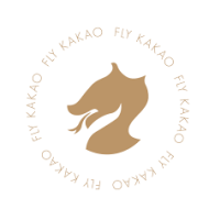 Flykakao