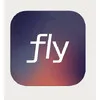 Flykitt