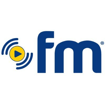 dotFM