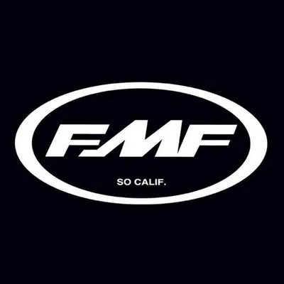 FMF Racing