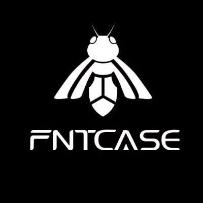 Fntcase