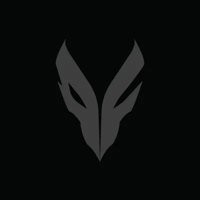 FNX Fitness