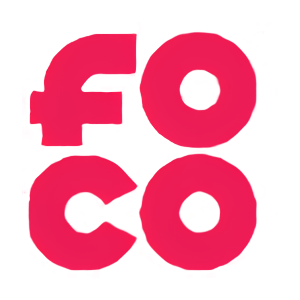 FOCO