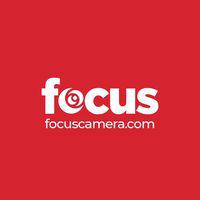 Focus Camera