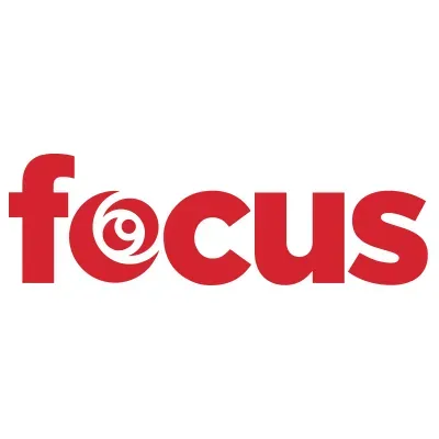 Focus Camera