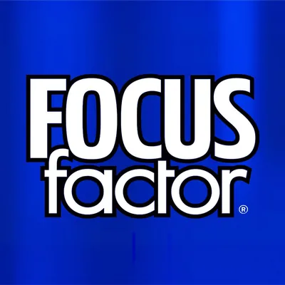 Focus Factor