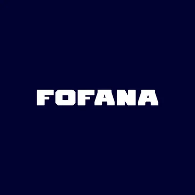 FOFANA
