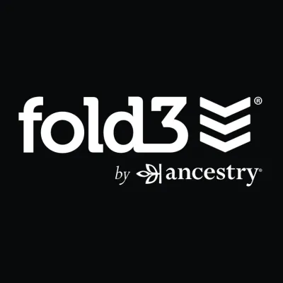 Fold3