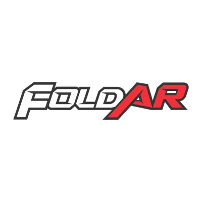 Foldar